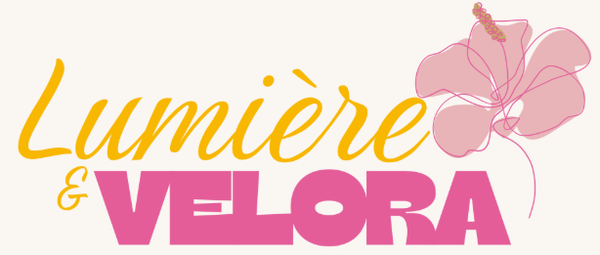 Mi tienda